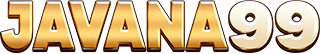 Javana99